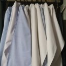 내리세탁소 이미지