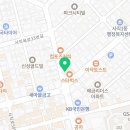 독수리눈안과의원 이미지