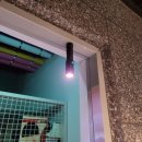 코만도 | 안전한 캠핑을 위한 밝은 캠핑용 랜턴 코만도빔 사용 후기