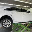 오토오아시스양산점 이미지