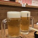 후쿠오카 1일차 : 토요코인하카타에키미나미점, 신지다이하카타에키히가시점, 자판기 펩시 생콜라