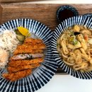 최고당돈가스 이미지