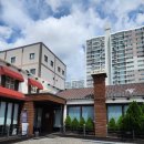 미스터피자 울산남구 | 울산 삼산동 돈까스 맛집 '홍익 돈까스' 실패할수 없는 경양식 맛집!