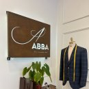 아바 | 부산맞춤정장 잘하는 아바테일러 상담후기