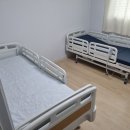 베스트메딕스 이미지