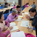 키즈문화아카데미(화천) 이미지