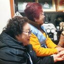 사랑실은 교통봉사대 제천지대 | 사랑 실은 교통봉사대 제천지대, 설맞이 교통지도 및 교통 캠페인 실시
