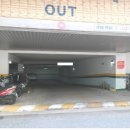 구로-구로-구로-107 이미지