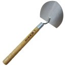 상진공업사 이미지