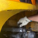 영천현대서비스 이미지