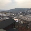 소요동사무소 이미지