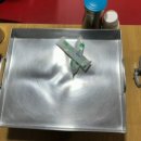 (유)장가게 이미지