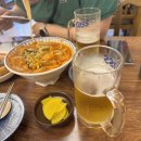 헬로카츠 | [구로, 신도림] 헬로카츠 - 신도림 수제 돈까스 맛집, 생맥주도 최고