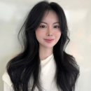 아름다워헤어