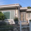 포항시남구67 이미지