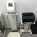 판테라짐 이미지