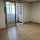 금선에너지 이미지