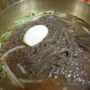 천서리막국수 - 용인시 기흥구 중부대로 734 | 천서리막국수