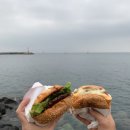 제주로컬푸드연동점