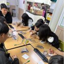 미리내지역아동센터 이미지