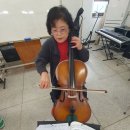 연지아트홀 이미지