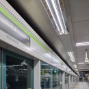 서부산약국 이미지