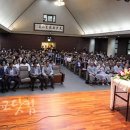 양재시민의숲역 5번출구 이미지