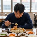 동이손만두 | 전현무계획 포천 맛집, 동이손만두 방문 후기