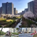장천우리약국 | 수원아이파크시티 수원 아파트 내돈내산 후기