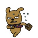 렌탈Dream 이미지