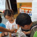 지렁이마을 이미지