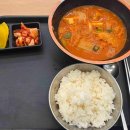 로얄분식식당