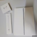 에이치앤제이(HNJ)메디칼 | 아이패드 병 치유 후기 [에어팟 프로/아이패드 에어3/라이노B급/펜슬 케이스/아이펠리 펜촉]