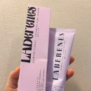 자스민 | 인생치약 찾았다! 라베네스 자스민 플로럴 불소치약 후기