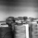 의류제작 이미지