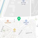 경희서아당한약국 이미지