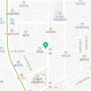 배진화옛날통닭 소사직영점 이미지