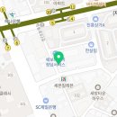 부부상담클리닉;서울라운지청담