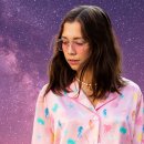 2-3 원예 치료전문가 과정 이미지