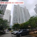 북정서길 이미지