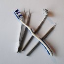 삼성리더스치과의원 이미지