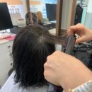 컬러앤하우스 부천소사점 | 컬러앤하우스 부천소사점에서 매직 받고 머릿결 반짝였어요