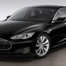 화석모터스 이미지