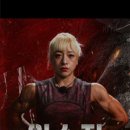 제이투피트니스 이미지