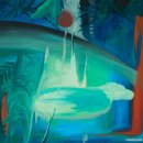 Dream Time(드림 타임) 이미지