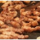 육꼬집플러스 이미지