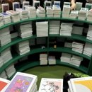 팝 당구클럽 이미지