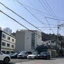 오늘도이쁘개 | #3-3 부산 반조애 후기 | 커넥션, 무광줄비교 | 구체적 견적(최종결정⭕️) | 반조애 리니에 커넥션...