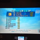 성지노래연습장 이미지