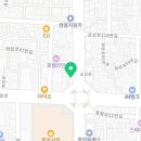 법률사무소신평 이미지